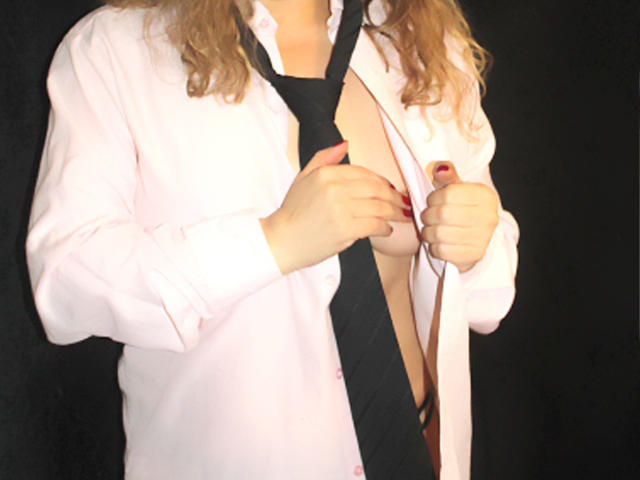 PriscillaHotMature - Live sex cam - 23139825