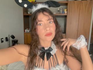 CelesteAmara - Live porn &amp; sex cam - 23140129