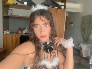 CelesteAmara - Live porn &amp; sex cam - 23140157