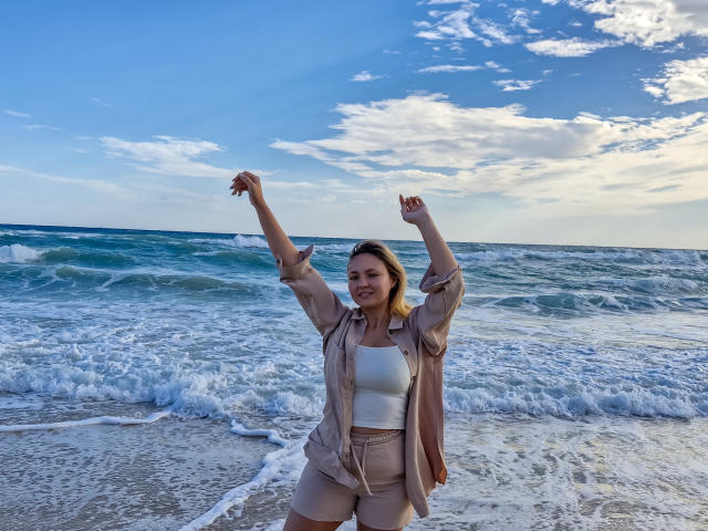 SallyVerda - Live sexe cam - 23140605