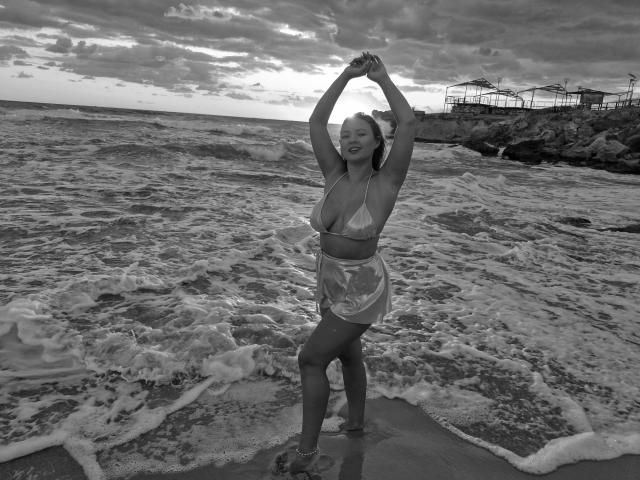 SallyVerda - Live porn &amp; sex cam - 23140961