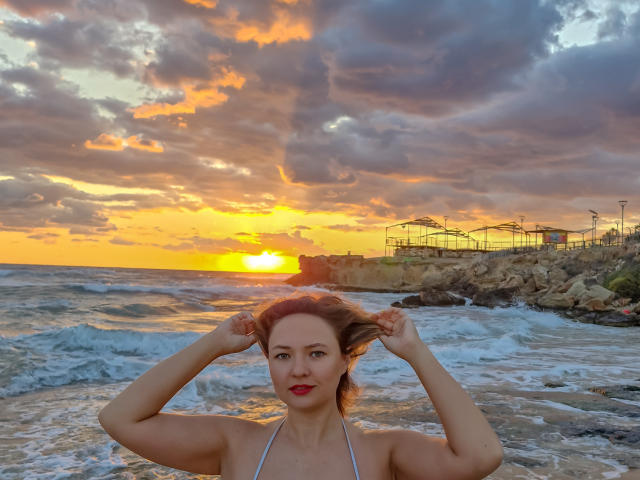 SallyVerda - Sexe cam en vivo - 23141017