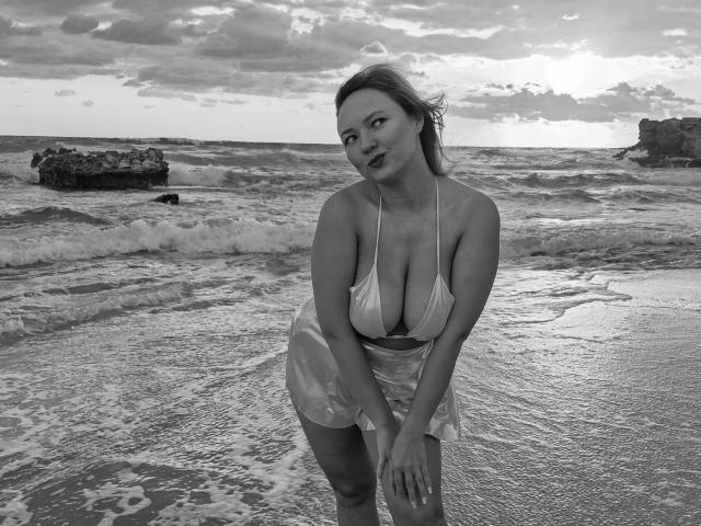 SallyVerda - Live sex cam - 23141333