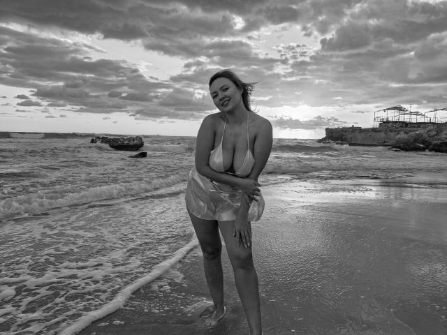 SallyVerda - Live porn &amp; sex cam - 23141361