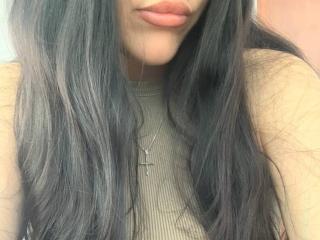 GloriaMisters - Live porn &amp; sex cam - 23141717