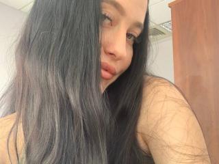GloriaMisters - Live porn &amp; sex cam - 23141725