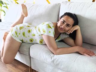 KristenWhow - Live sex cam - 23142321