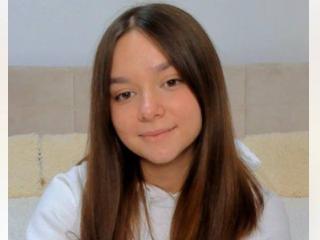 CuteMelania - Live sex cam - 23142389