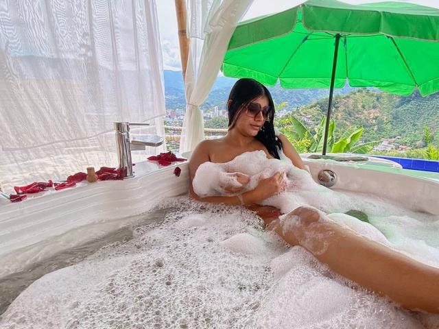 AbbyKey - Live sex cam - 23143149