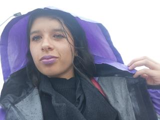 VictoriaDupond - Sexe cam en vivo - 23143417