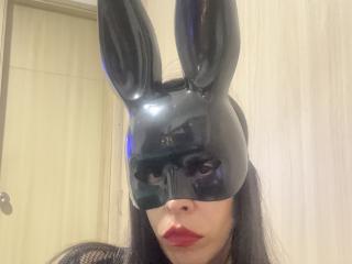 SeleneBrigth - Live porn &amp; sex cam - 23143957