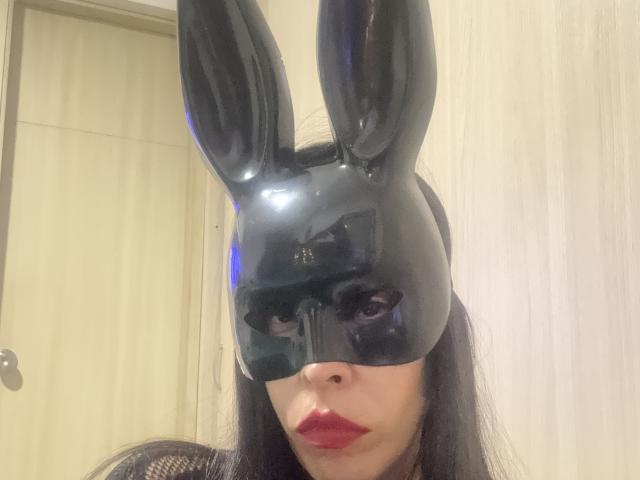 SeleneBrigth - Live porno og sexkamera - 23143957