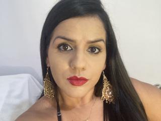 AylaBelo - Live sex cam - 23144113