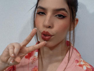 NatyBakers - Sexe cam en vivo - 23144133