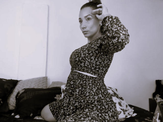 AmberDemons - Sexe cam en vivo - 23144221