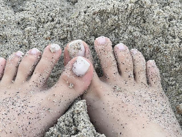 Destinis - Live sexe cam - 23145037