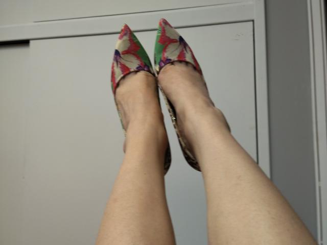 AfroditaRgenis - Sexe cam en vivo - 23145553