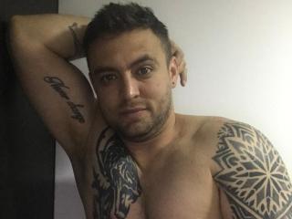 Hansamu - Sexe cam en vivo - 23146025