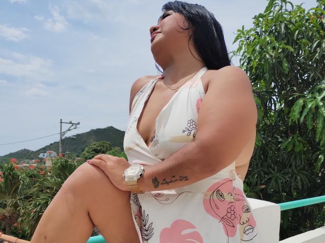 GabyCuteX - Live porn &amp; sex cam - 23146317