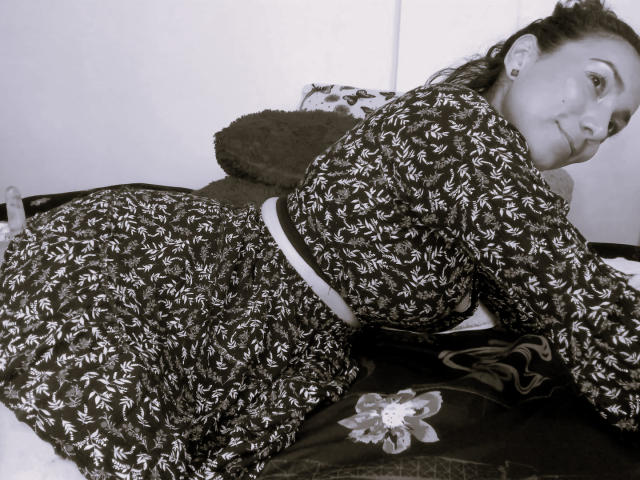 AmberDemons - Sexe cam en vivo - 23146973