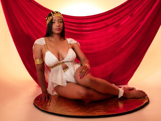 MaraFalcon - Live porn &amp; sex cam - 23147117