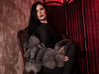 KellyKent-hot - Live Sex Cam - 23147221