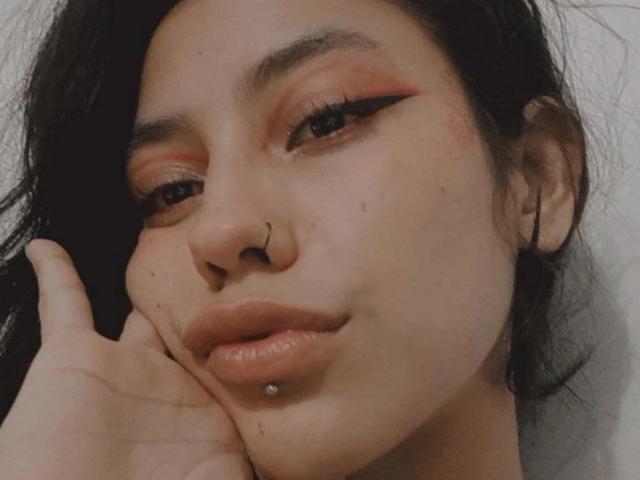 MiaUtena - Live porn &amp; sex cam - 23147661