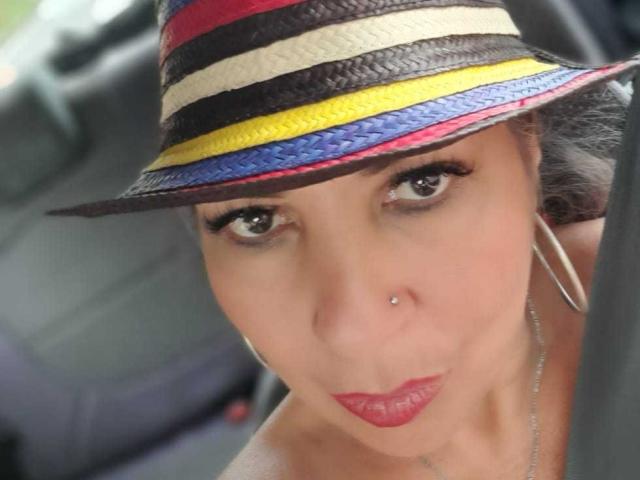 KatalellaBalbasabet - Sexe cam en vivo - 23147949