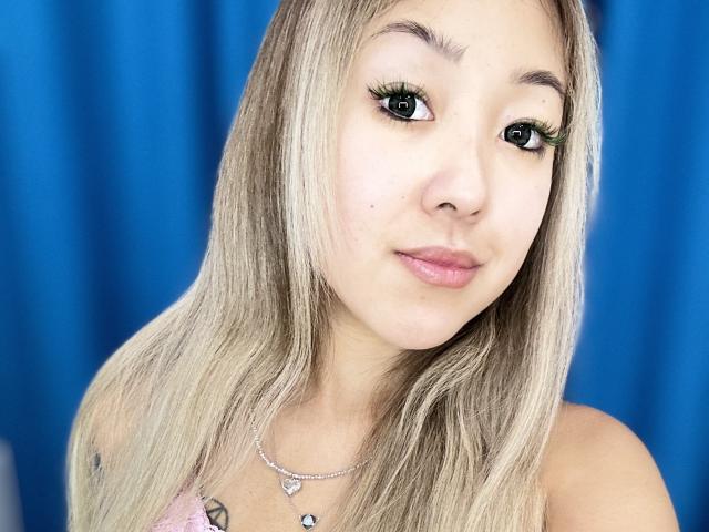 RenyLime - Sexe cam en vivo - 23149065