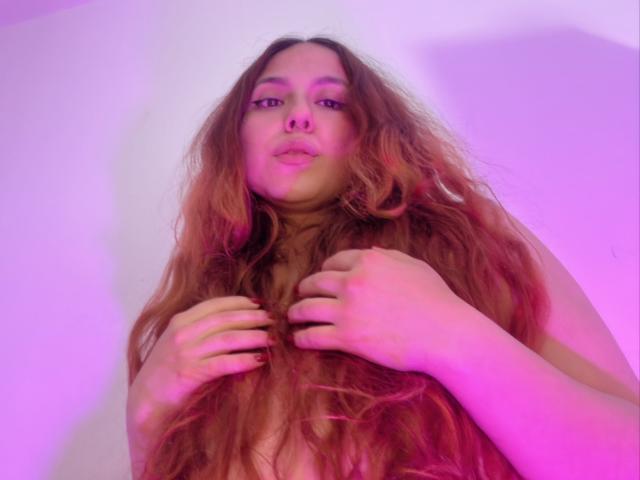 AmberlStha - Porno na żywo i seks kamera - 23149177