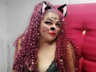 GeorgianaTaylor - Sexe cam en vivo - 23150425