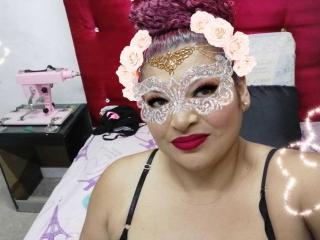 GeorgianaTaylor - Live sex cam - 23150433