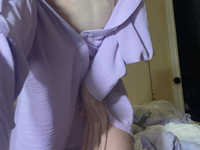 Kabblasha - Live porn &amp; sex cam - 23151241