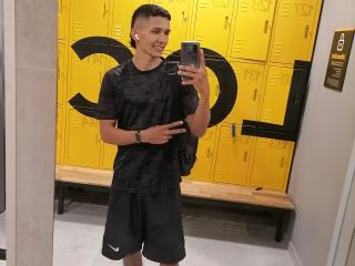 JustinSigs - Live sex cam - 23151397