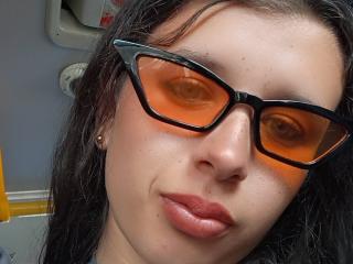 VictoriaDupond - Live sexe cam - 23151473