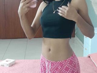 KarenBrunet - Sexe cam en vivo - 23151693