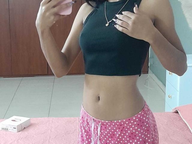 KarenBrunet - Sexe cam en vivo - 23151693