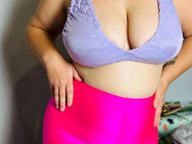 Furlemansa - Live sex cam - 23152005