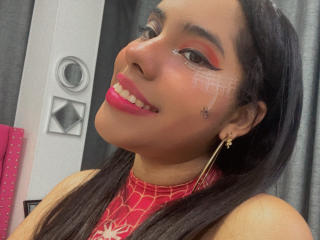 SiennaOlsen - Live sex cam - 23152173