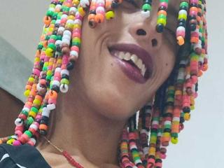 CanelaHott69 - Sexe cam en vivo - 23152793