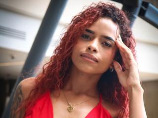EvelynColinss - Live sex cam - 23153029