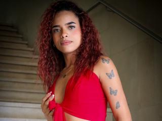 EvelynColinss - Live sex cam - 23153049