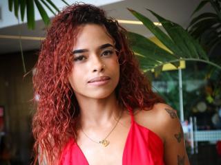EvelynColinss - Live sex cam - 23153065