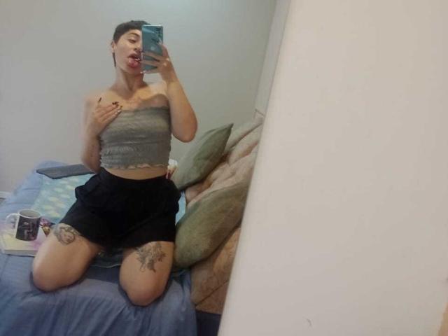 MissTat - Live sex cam - 23153601