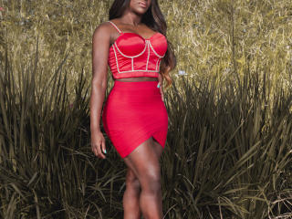 AnnaBombom - Camera khiêu dâm &amp; quyến rũ trực tiếp - 23153857