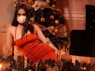 JalinajarN - Live Sex Cam - 23154829