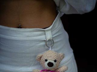 JessicaSoler - Live sex cam - 23154857
