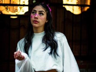 JessicaSoler - Sexe cam en vivo - 23154877