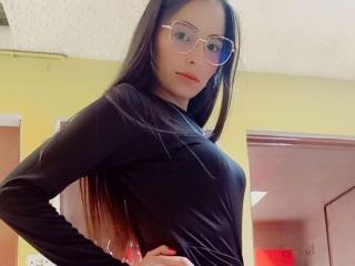 HannaBeauty - Live sex cam - 23154909