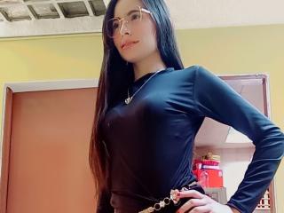 HannaBeauty - Live sex cam - 23154933